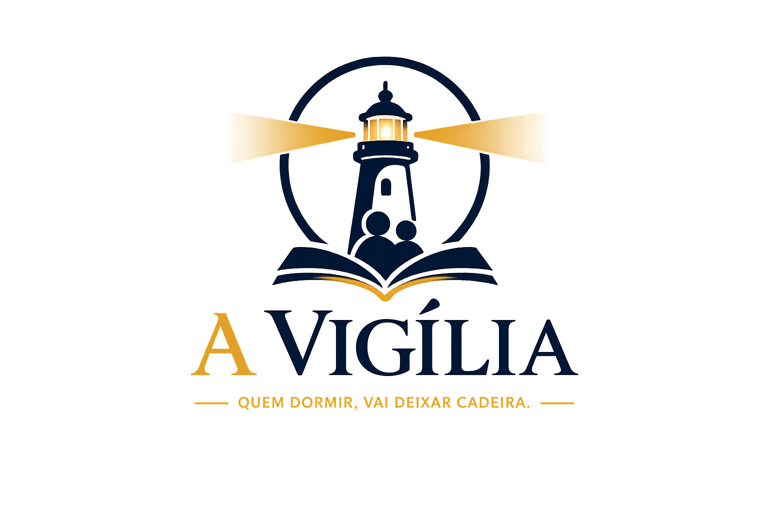 A Vigília